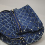 Valentino Garavani Rockstud Spike — фото 23