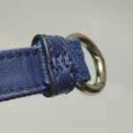 Valentino Garavani Rockstud Spike — фото 24