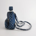 Valentino Garavani Rockstud Spike — фото 3