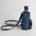 Valentino Garavani Rockstud Spike — фото 4