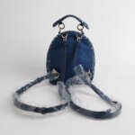 Valentino Garavani Rockstud Spike — фото 5