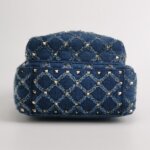 Valentino Garavani Rockstud Spike — фото 6