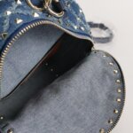 Valentino Garavani Rockstud Spike — фото 7