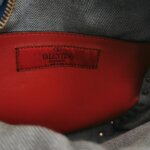 Valentino Garavani Rockstud Spike — фото 8