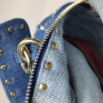 Valentino Garavani Rockstud Spike — фото 9