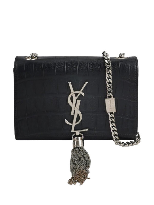 Saint Laurent Kate YSL — продано