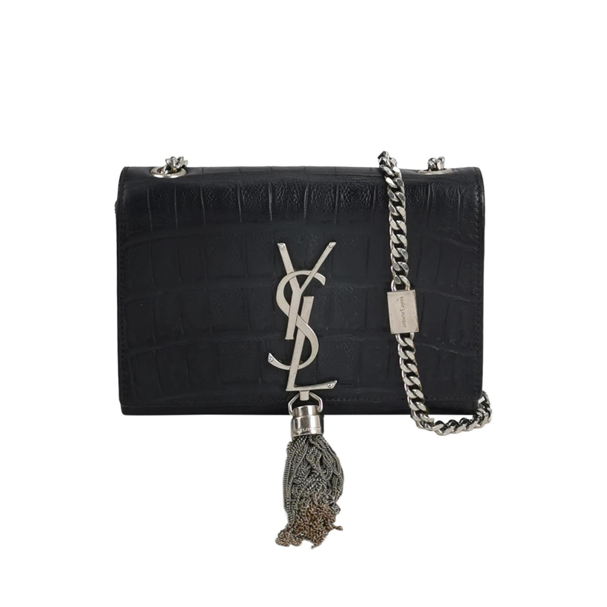 Saint Laurent Kate YSL — продано
