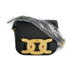 Tod's 2021 Kate Logo — миниатюра 1