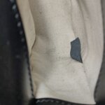 Tod's 2021 Kate Logo — фото 10