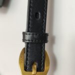 Tod's 2021 Kate Logo — фото 11