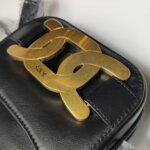 Tod's 2021 Kate Logo — фото 12