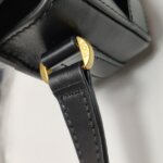 Tod's 2021 Kate Logo — фото 13