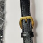 Tod's 2021 Kate Logo — фото 14