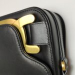 Tod's 2021 Kate Logo — фото 15