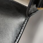 Tod's 2021 Kate Logo — фото 16