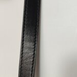 Tod's 2021 Kate Logo — фото 17