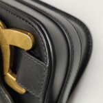 Tod's 2021 Kate Logo — фото 18