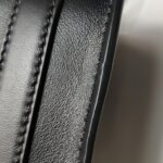 Tod's 2021 Kate Logo — фото 19