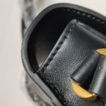 Tod's 2021 Kate Logo — фото 20