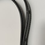 Tod's 2021 Kate Logo — фото 21