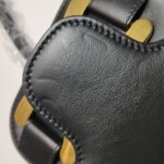 Tod's 2021 Kate Logo — фото 22