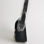 Tod's 2021 Kate Logo — фото 3