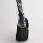 Tod's 2021 Kate Logo — фото 4