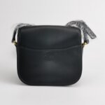 Tod's 2021 Kate Logo — фото 5