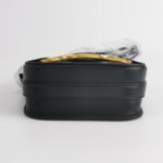 Tod's 2021 Kate Logo — фото 6