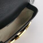 Tod's 2021 Kate Logo — фото 7