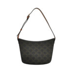 Celine Croque — миниатюра 1