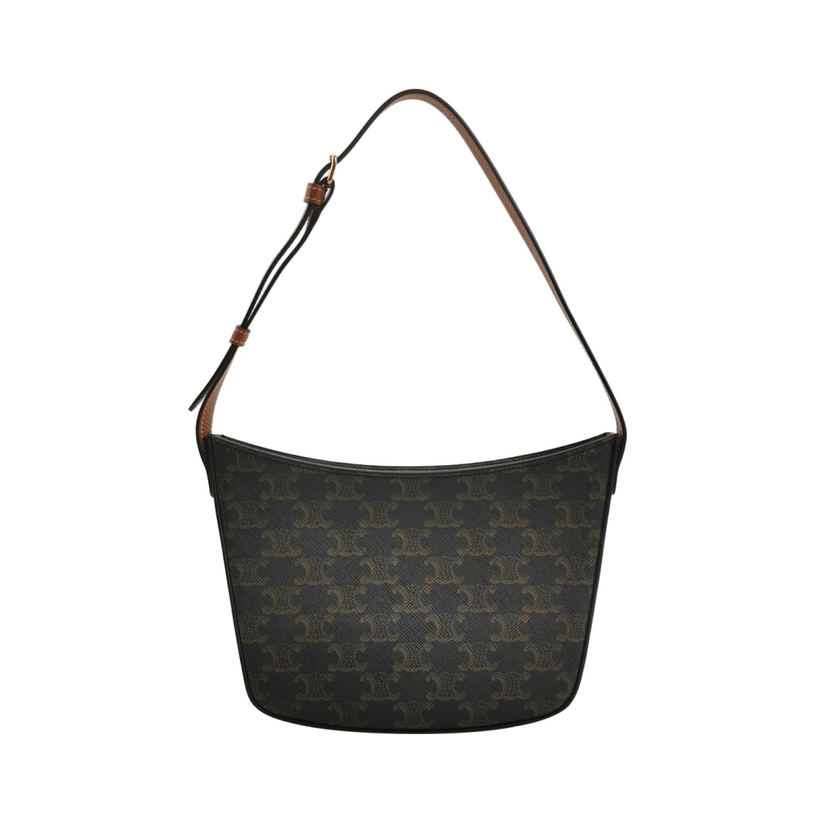 Celine Croque — фото 1