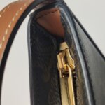 Celine Croque — фото 10