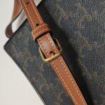 Celine Croque — фото 11