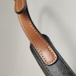 Celine Croque — фото 12