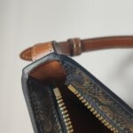 Celine Croque — фото 13