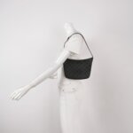 Celine Croque — фото 2