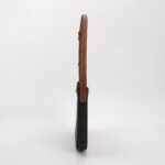 Celine Croque — фото 3