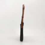 Celine Croque — фото 4