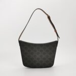 Celine Croque — фото 5