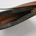 Celine Croque — фото 7