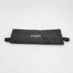 Celine Croque — фото 9