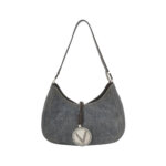 Valentino Garavani Logo Shoulder Bag — миниатюра 1