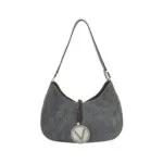 Valentino Garavani Calfskin Shoulder Bag — миниатюра 1