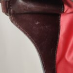 Valentino Garavani Logo Shoulder Bag — фото 10