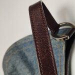 Valentino Garavani Logo Shoulder Bag — фото 14