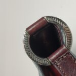 Valentino Garavani Logo Shoulder Bag — фото 16