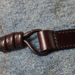 Valentino Garavani Logo Shoulder Bag — фото 18