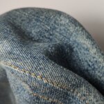 Valentino Garavani Logo Shoulder Bag — фото 19