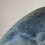 Valentino Garavani Logo Shoulder Bag — фото 20